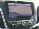 Thumbnail image of 2020 Chevrolet Equinox at Volkswagen of Grand Blanc