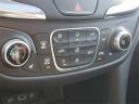 Thumbnail image of 2020 Chevrolet Equinox at Volkswagen of Grand Blanc