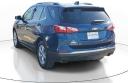 Thumbnail image of 2020 Chevrolet Equinox at Volkswagen of Grand Blanc