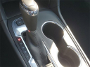 Thumbnail image of 2020 Chevrolet Equinox at Volkswagen of Grand Blanc