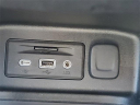 Thumbnail image of 2020 Chevrolet Equinox at Volkswagen of Grand Blanc