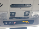 Thumbnail image of 2020 Chevrolet Equinox at Volkswagen of Grand Blanc