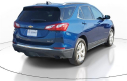 Thumbnail image of 2020 Chevrolet Equinox at Volkswagen of Grand Blanc