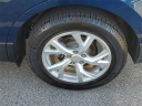 Thumbnail image of 2020 Chevrolet Equinox at Volkswagen of Grand Blanc