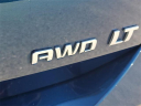 Thumbnail image of 2020 Chevrolet Equinox at Volkswagen of Grand Blanc