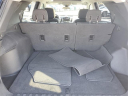 Thumbnail image of 2020 Chevrolet Equinox at Volkswagen of Grand Blanc