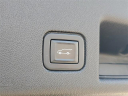 Thumbnail image of 2020 Chevrolet Equinox at Volkswagen of Grand Blanc