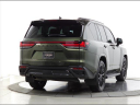 Thumbnail image of 2023 Lexus LX 600 at Woodfield Lexus