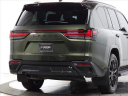 Thumbnail image of 2023 Lexus LX 600 at Woodfield Lexus