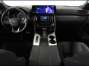 Thumbnail image of 2023 Lexus LX 600 at Woodfield Lexus