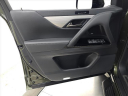 Thumbnail image of 2023 Lexus LX 600 at Woodfield Lexus