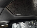 Thumbnail image of 2023 Lexus LX 600 at Woodfield Lexus