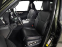Thumbnail image of 2023 Lexus LX 600 at Woodfield Lexus