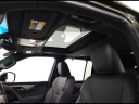 Thumbnail image of 2023 Lexus LX 600 at Woodfield Lexus