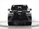 Thumbnail image of 2023 Lexus LX 600 at Woodfield Lexus