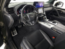 Thumbnail image of 2023 Lexus LX 600 at Woodfield Lexus