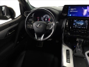 Thumbnail image of 2023 Lexus LX 600 at Woodfield Lexus