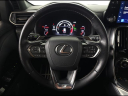 Thumbnail image of 2023 Lexus LX 600 at Woodfield Lexus