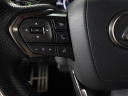 Thumbnail image of 2023 Lexus LX 600 at Woodfield Lexus