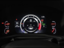 Thumbnail image of 2023 Lexus LX 600 at Woodfield Lexus