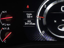 Thumbnail image of 2023 Lexus LX 600 at Woodfield Lexus