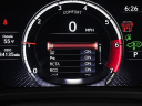 Thumbnail image of 2023 Lexus LX 600 at Woodfield Lexus