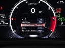 Thumbnail image of 2023 Lexus LX 600 at Woodfield Lexus