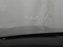 Thumbnail image of 2023 Lexus LX 600 at Woodfield Lexus
