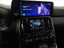 Thumbnail image of 2023 Lexus LX 600 at Woodfield Lexus
