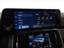 Thumbnail image of 2023 Lexus LX 600 at Woodfield Lexus