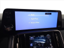 Thumbnail image of 2023 Lexus LX 600 at Woodfield Lexus