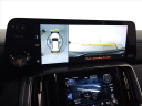 Thumbnail image of 2023 Lexus LX 600 at Woodfield Lexus
