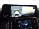 Thumbnail image of 2023 Lexus LX 600 at Woodfield Lexus