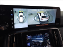 Thumbnail image of 2023 Lexus LX 600 at Woodfield Lexus