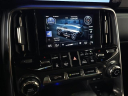 Thumbnail image of 2023 Lexus LX 600 at Woodfield Lexus