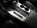 Thumbnail image of 2023 Lexus LX 600 at Woodfield Lexus