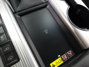 Thumbnail image of 2023 Lexus LX 600 at Woodfield Lexus
