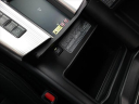 Thumbnail image of 2023 Lexus LX 600 at Woodfield Lexus