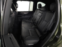 Thumbnail image of 2023 Lexus LX 600 at Woodfield Lexus