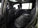 Thumbnail image of 2023 Lexus LX 600 at Woodfield Lexus