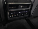 Thumbnail image of 2023 Lexus LX 600 at Woodfield Lexus