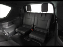 Thumbnail image of 2023 Lexus LX 600 at Woodfield Lexus