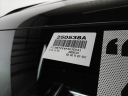 Thumbnail image of 2023 Lexus LX 600 at Woodfield Lexus