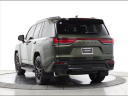 Thumbnail image of 2023 Lexus LX 600 at Woodfield Lexus