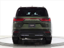 Thumbnail image of 2023 Lexus LX 600 at Woodfield Lexus