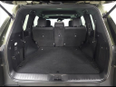 Thumbnail image of 2023 Lexus LX 600 at Woodfield Lexus
