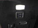 Thumbnail image of 2023 Lexus LX 600 at Woodfield Lexus