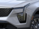 Thumbnail image of 2024 Cadillac XT4 at King O'Rourke Cadillac