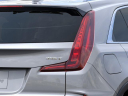 Thumbnail image of 2024 Cadillac XT4 at King O'Rourke Cadillac