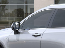 Thumbnail image of 2024 Cadillac XT4 at King O'Rourke Cadillac
